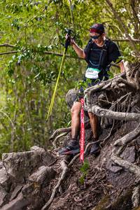 BIB: 
                            <button type="button" onclick="openModal(22165213)" class="btn btn-primary btn-sm float-right btn-popup" data-toggle="modal" data-target=".modal-high-quality">
                        <i class="fas fa-shopping-cart"></i> Add to Cart
                    </button>
                                            <button type="button" onclick="isThisMe(22165213, true)" class="btn btn-success btn-sm float-right btn-popup btn-isme hidden" data-toggle="tooltip" data-placement="bottom" title="นี่คือรูปของคุณใช่ไหม คลิกที่นี่เพื่อเอาเข้าอัลบั้ม">
                        <i class="fas fa-plus"></i> Add to album
                    </button>
                    <button type="button" onclick="isThisMe(22165213, false)" class="btn btn-warning btn-sm float-right btn-popup btn-isnotme hidden">
                        <i class="fas fa-ban"></i> Remove from album
                    </button>